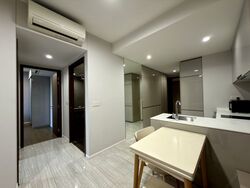 Parc Esta (D14), Apartment #567738451